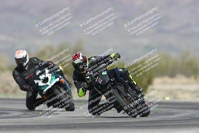 media/Jan-30-2026-2WTD (Fri) [[9b24c6d623]]/3-B Group/Session 3 Turn 5/